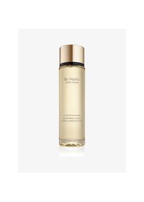 Estée Lauder Estee Lauder Ultimate Diamond Age Reversal Lotion