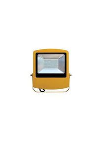realspace Pro RS PRO Arbeitsleuchten, 50W, 110VAC, 4500lm, 4000K, Weiss, LED, IP65 - 2318188