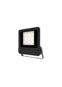 realspace Pro RS PRO Arbeitsleuchten, 70W, 240VAC, 7700lm, 4000K, Weiss, LED, IP65 - 2318124