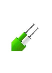 realspace Pro RS PRO Extension Lead Type K Thermocouples 100m 260&deg;C - 2000619