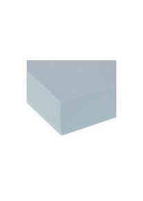 realspace Pro RS PRO Technisches Papier f&uuml;r Reinr&auml;ume, Packung &agrave; 250 St&uuml;ck - 8295215
