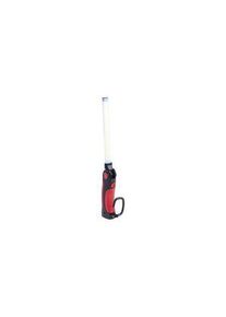 realspace Pro RS PRO Wiederaufladbare Inspektionsleuchte, LED, 300lm, 3W, UK Type G (BS1363) Plug - 1718488