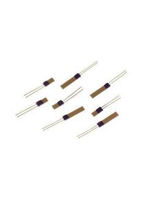 realspace Pro RS PRO Resistance Thermometer 500&deg;C Pt100 - 8140169