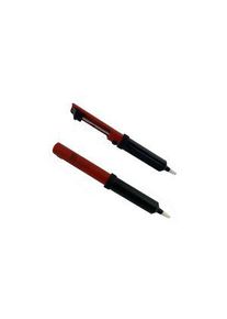 realspace Pro RS PRO Entlötpumpe 201mm - 2498660