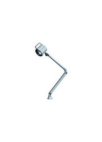realspace Pro RS PRO Halogen-Maschinenleuchte, 70W, 24V, 830mm - 4333051