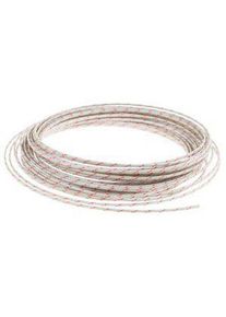 realspace Pro RS PRO Extension Lead Type K Thermocouples 5m 350&deg;C - 1853011