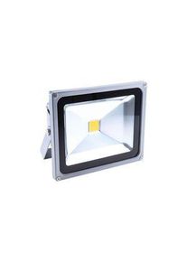 realspace Pro RS PRO Arbeitsleuchten, 150W, 265VAC, 2700lm, 3500K, Weiss, LED, IP65 - 1704261
