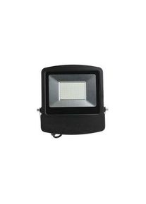 realspace Pro RS PRO Arbeitsleuchten, 70W, 240VAC, 6300lm, 4000K, Weiss, LED, IP65 - 1768537