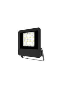 realspace Pro RS PRO Arbeitsleuchten, 50W, 240VAC, 5500lm, 4000K, Weiss, LED, IP65 - 2318122