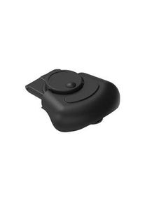 Southco Toggle Latch, 67mm, Steel - K2-3005-89