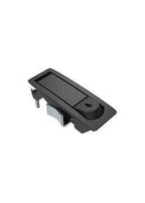 Southco Compression Latch, 109mm, Steel - C2-32-25-3-RS