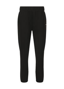 ENDURANCE ATHLECIA Athlecia Sporthose 'Jillnana V2' Damen, schwarz, Größe M