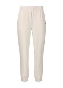ENDURANCE ATHLECIA Athlecia, Femmes Pantalon de sport 'Jillnana V2', greige