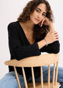 Armreif in silber, Grösse Onesize, bonprix