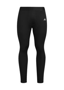 adidas Performance Sportunterhose Herren, schwarz, Größe L