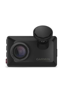 Garmin , Dashcam »Dash Cam X210« , schwarz , Entwickelt, um rauen Fahrzeugumgebungen standzuhalten, einschliesslich direkter Sonneneinstrahlung und...