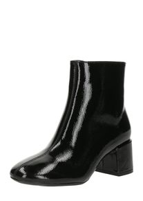 ABOUT YOU Stiefelette 'Bianca' Damen Gr&ouml;&szlig;e 41 schwarz Winterschuhe