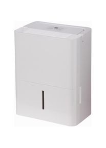 Comfeè Luftentfeuchter »MDDN-12DEN7«, Entfeuchtung 12 l/Tag, Tank 2,1 l , comfee