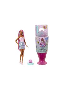 Barbie, Anziehpuppe &raquo;Pop! Reveal Series Pink assortiert&laquo;, frz:, Einheitsgr&ouml;&szlig;e, Anziehpuppe