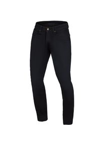 iXS Clarkson Classic AR Jeans schwarz 30/32