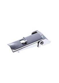 ROCA Toggle Latch, 75mm, Stainless Steel - 42 07 30