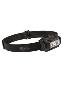 LED Stirnlampe »Aria 2 RGB« , schwarz , Petzl