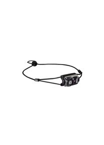 LED Stirnlampe »Stirnlampe BINDI« , schwarz , Petzl