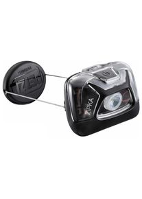 LED Stirnlampe »Zipka« , schwarz , Petzl