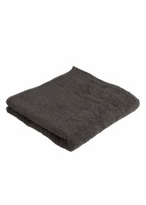 WEWO-Fashion Handtücher »9518H«, (Packung, 3 St.), saugstark , grau , Wewo fashion