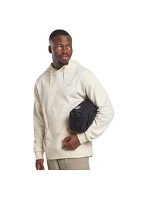 Jack Wolfskin, Unisex, Kulturbeutel &raquo;KONYA WASHBAG&laquo;, schwarz, onesize, Innentasche: 4