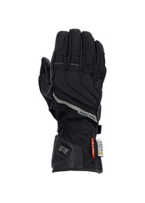Richa Duke 2 WP Damen Handschuh schwarz XS