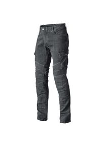 Held Dawson Jeans schwarz 36/30