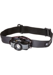 LEDLenser mh5 Window Box Stirnlampe Led - grau - Gr. Einheitsgröße