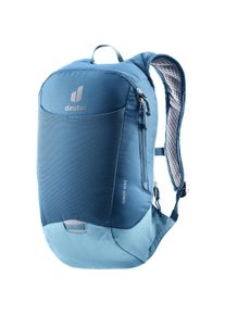 Deuter Bike Wanderrucksack Kinder - blau - Gr. Einheitsgröße - Polyester
