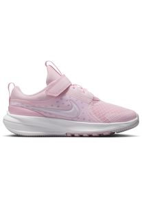 Nike Star Runner 5 Ps Laufschuhe Kinder - rosa - Gr. 35