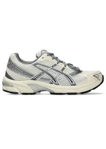 asics Gel 1130 Sneaker Damen - beige - Gr. 40 - Lederimitat