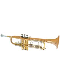 B&S B&S 3143/2GLB-L Challenger II Perinettrompete