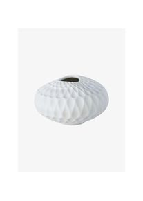 Bernardaud Vase Legende weiss