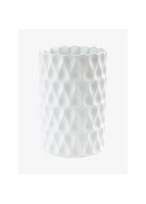 Bernardaud Vase Legende weiss