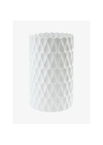 Bernardaud Vase Legende weiss