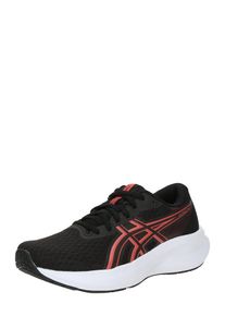 asics, Femmes Chaussure de course 'Patriot 14', rouge clair / noir