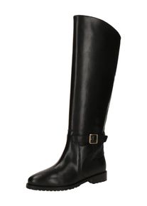 Bronx Stiefel Damen, schwarz, Gr&ouml;&szlig;e 36