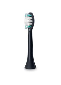 Beurer , Aufsteckbürsten »SC Bürstenköpfe mit Indikatorborsten Classic Clean«, (4 Stück), Schalltechnologie für schonende und gründliche Zahnpflege...