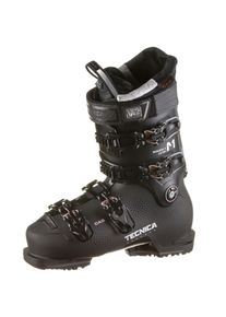 Tecnica mach1 Lv 105 W Td Gw Skischuhe Damen - schwarz - Gr. 27 1/2