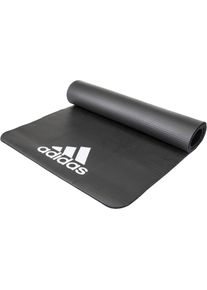 Adidas Matte - grau - Gr. Einheitsgröße