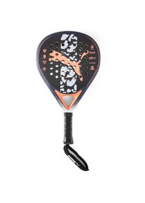 Puma Padel Solarattack Padelschläger - blau - Gr. Einheitsgröße