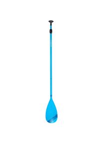 FIREFLY Sup-Paddel Sup Paddle Fibreglas Sup Paddel - blau - Gr. Einheitsgröße