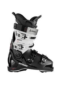 Atomic Hawx Ultra 110 S Gw Skischuhe Herren - schwarz - Gr. 28 1/2