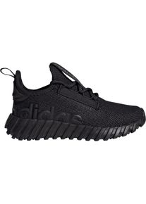Adidas Kaptir 3.0 K Sneaker Kinder - schwarz - Gr. 36