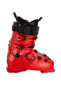 Atomic Hawx Prime 120 S Boa Gw Skischuhe Herren - rot - Gr. 27 1/2
